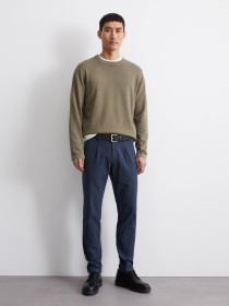 Джемпер Marc O’Polo модель 428513560366-729 Фото