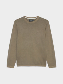 Джемпер Marc O’Polo модель 428513560366-729 Фото