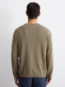 Джемпер Marc O’Polo модель 428513560366-729 Фото