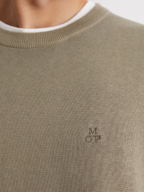 Джемпер Marc O’Polo модель 428513560366-729 Фото