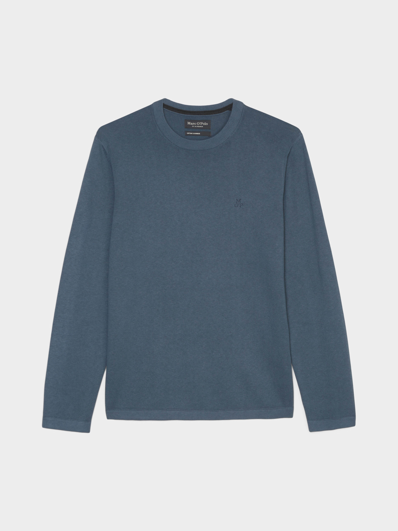 Джемпер Marc O’Polo модель 428513560366-849 Фото