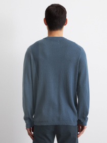 Джемпер Marc O’Polo модель 428513560366-849 Фото