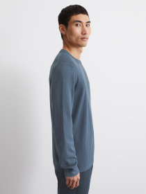 Джемпер Marc O’Polo модель 428513560366-849 Фото