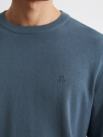 Джемпер Marc O’Polo модель 428513560366-849 Фото