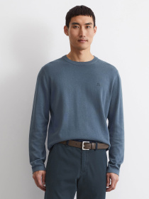 Джемпер Marc O’Polo модель 428513560366-849 Фото