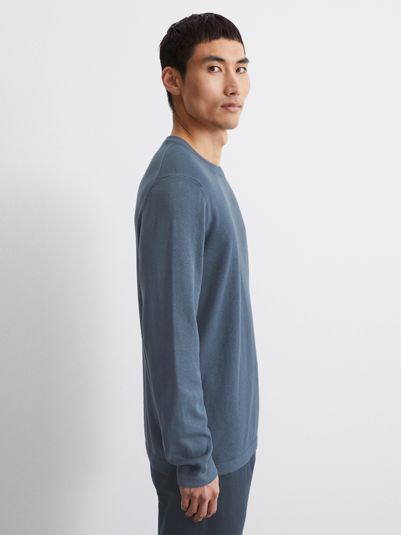 Джемпер Marc O’Polo модель 428513560366-849 Фото