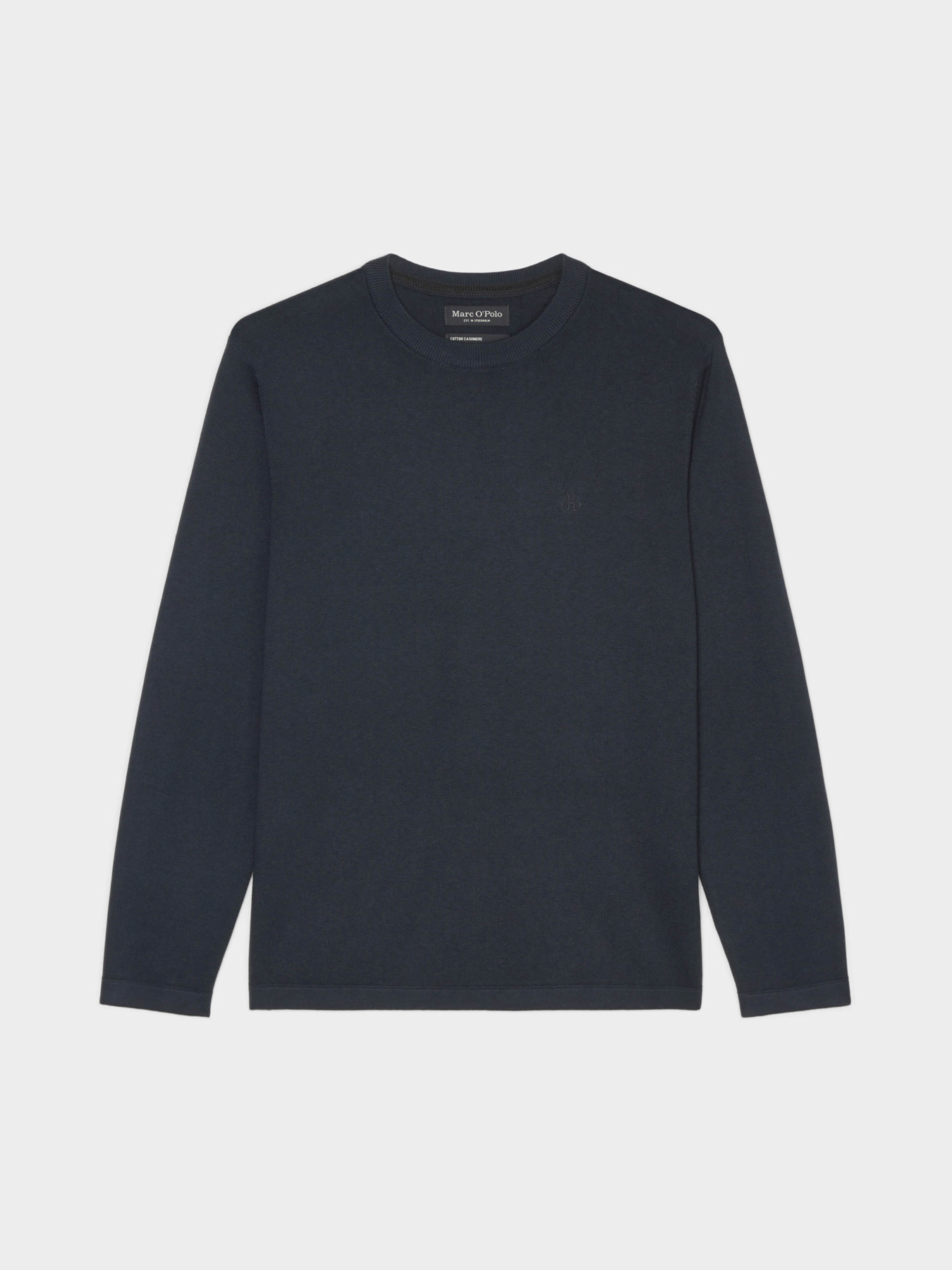 Джемпер Marc O’Polo модель 428513560366-898 Фото