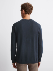 Джемпер Marc O’Polo модель 428513560366-898 Фото