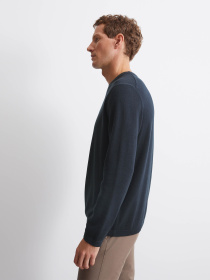 Джемпер Marc O’Polo модель 428513560366-898 Фото