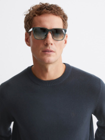 Джемпер Marc O’Polo модель 428513560366-898 Фото