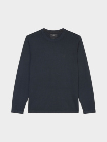 Джемпер Marc O’Polo модель 428513560366-898 Фото