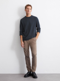 Джемпер Marc O’Polo модель 428513560366-898 Фото