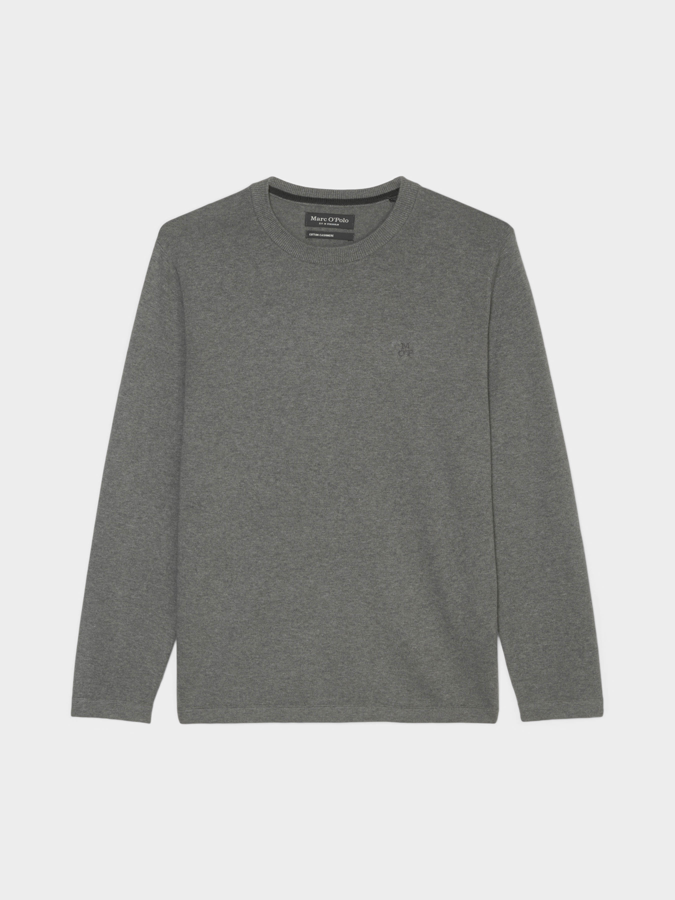 Джемпер Marc O’Polo модель 428513560366-969 Фото