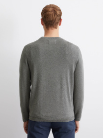 Джемпер Marc O’Polo модель 428513560366-969 Фото