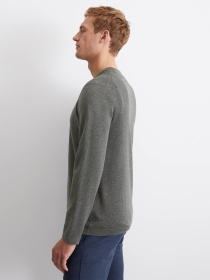 Джемпер Marc O’Polo модель 428513560366-969 Фото