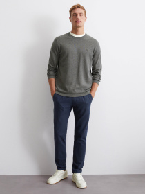 Джемпер Marc O’Polo модель 428513560366-969 Фото