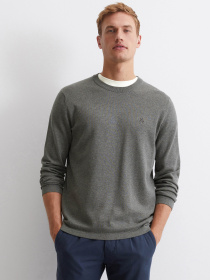 Джемпер Marc O’Polo модель 428513560366-969 Фото