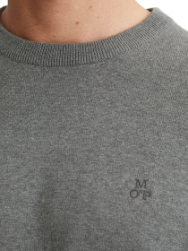 Джемпер Marc O’Polo модель 428513560366-969 Фото