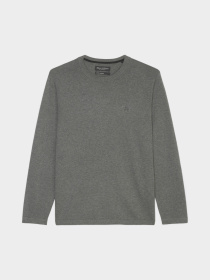 Джемпер Marc O’Polo модель 428513560366-969 Фото