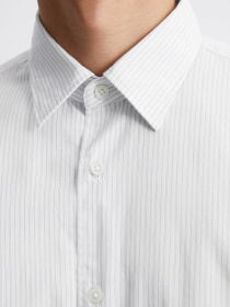 Рубашка Marc O’Polo модель 428725542118-F15 Фото