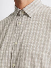 Рубашка Marc O’Polo модель 428726342118-M70 Фото