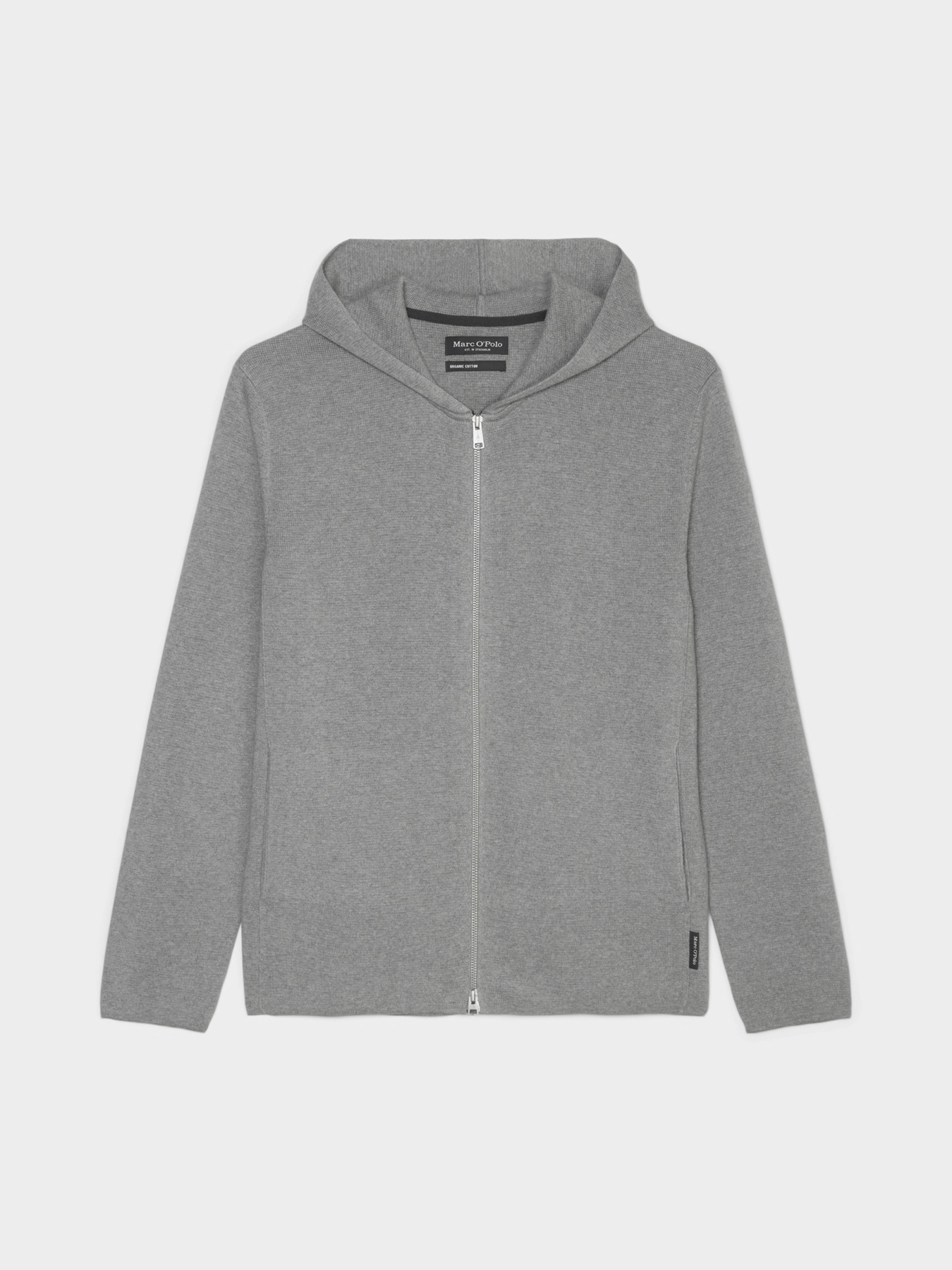 Кофта Marc O’Polo модель M28501661206-936 Фото