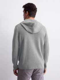 Кофта Marc O’Polo модель M28501661206-936 Фото