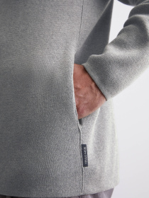 Кофта Marc O’Polo модель M28501661206-936 Фото