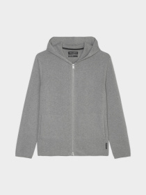 Кофта Marc O’Polo модель M28501661206-936 Фото