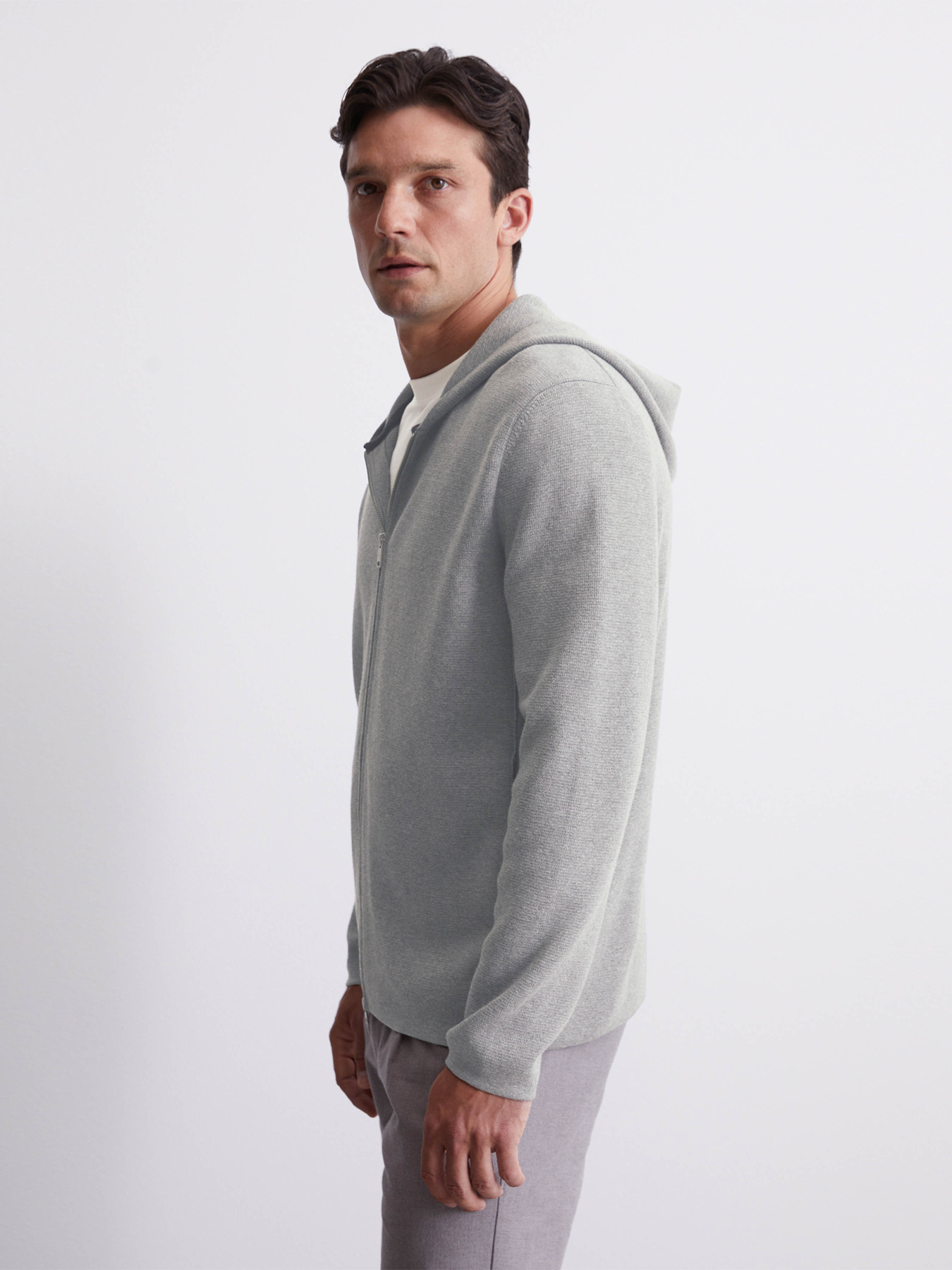 Кофта Marc O’Polo модель M28501661206-936 Фото