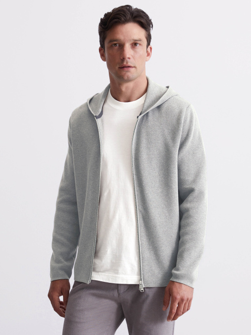 Кофта Marc O’Polo модель M28501661206-936 Фото