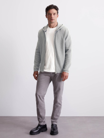 Кофта Marc O’Polo модель M28501661206-936 Фото