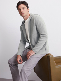 Кофта Marc O’Polo модель M28501661206-936 Фото