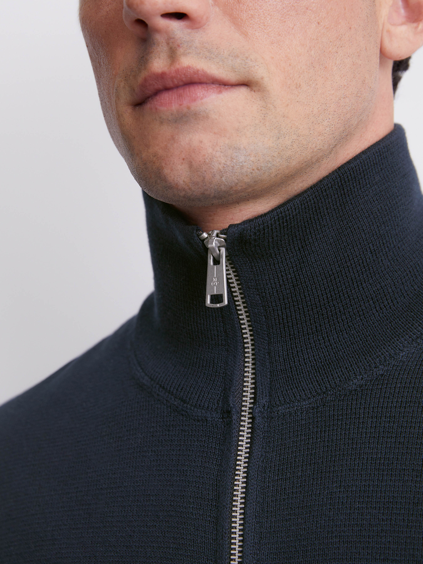 Кофта Marc O’Polo модель M28501661218-898 Фото