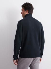 Кофта Marc O’Polo модель M28501661218-898 Фото