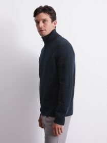 Кофта Marc O’Polo модель M28501661218-898 Фото