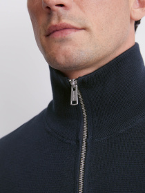 Кофта Marc O’Polo модель M28501661218-898 Фото