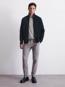 Кофта Marc O’Polo модель M28501661218-898 Фото