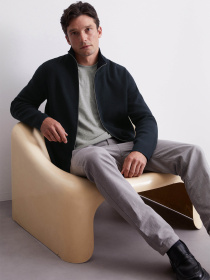 Кофта Marc O’Polo модель M28501661218-898 Фото