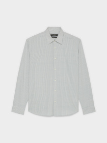 Рубашка Marc O’Polo модель M28735442118-A81 Фото