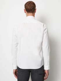 Сорочка Marc O’Polo модель B21726842342-100 Фото