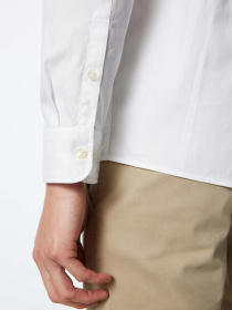 Рубашка Marc O’Polo модель B21750442256-100 Фото