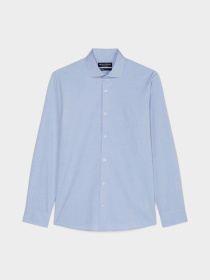 Рубашка Marc O’Polo модель B21750442256-E86 Фото