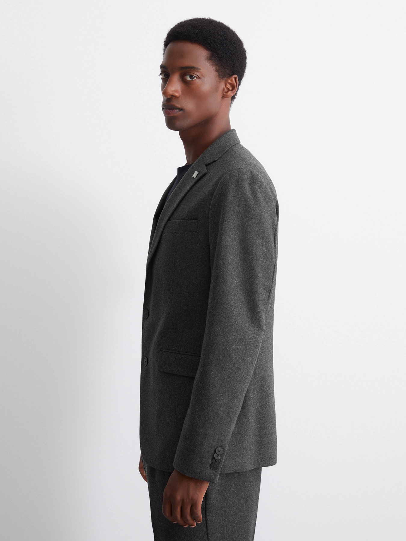 Пиджак Marc O’Polo модель 429019480050-989 Фото