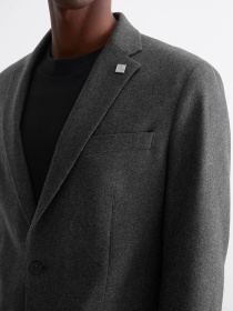 Пиджак Marc O’Polo модель 429019480050-989 Фото