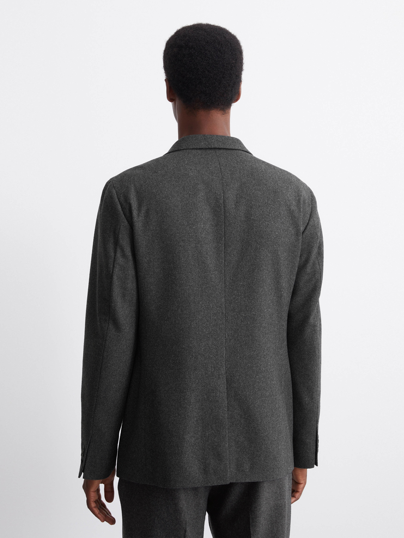 Піджак Marc O’Polo модель 429019480050-989 Фото