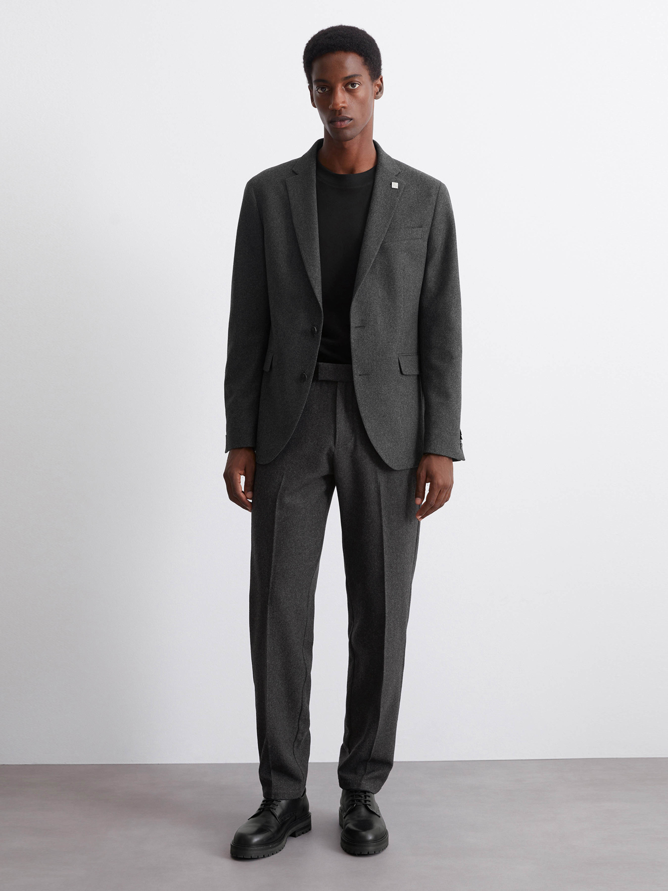 Піджак Marc O’Polo модель 429019480050-989 Фото