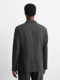 Піджак Marc O’Polo модель 429019480050-989 Фото