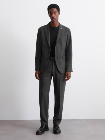 Піджак Marc O’Polo модель 429019480050-989 Фото