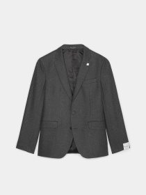 Піджак Marc O’Polo модель 429019480050-989 Фото